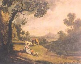 Cena Campestre Cena Campestre