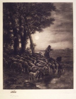 Chiaro di luna Chiaro di luna