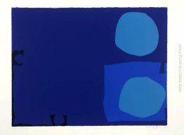 Quattro Blues due dischi Quattro Blues due dischi