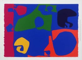 Gennaio 1973: 14 Gennaio 1973: 14