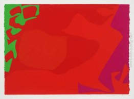 Gennaio 1973: 1 Gennaio 1973: 1