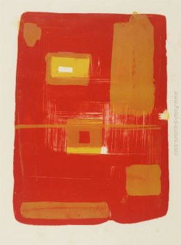 Rosso e Giallo Rosso e Giallo