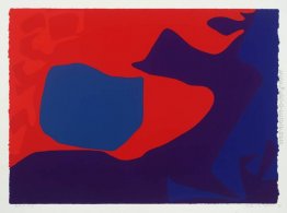 Gennaio 1973: 4 Gennaio 1973: 4