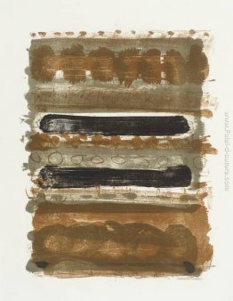 Grey e Brown Stripes Grey e Brown Stripes