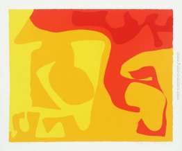 Piccolo Giallo: gennaio 1973 Piccolo Giallo: gennaio 1973