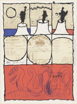 Lagache Vendita Lagache Vendita