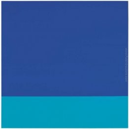 Untitled (Stoffbild) Untitled (Stoffbild)