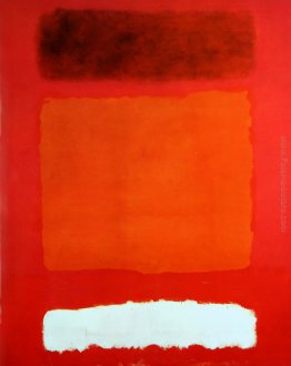 Rosso, Bianco, e Brown Rosso, Bianco, e Brown