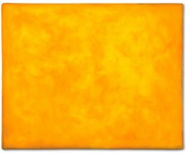 Le vent du soleil Le vent du soleil