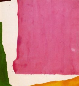 Mauve District Mauve District