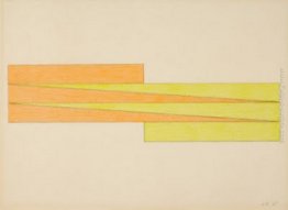 Senza titolo Senza titolo