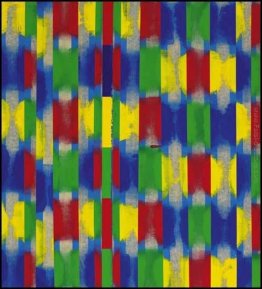 Senza titolo Senza titolo