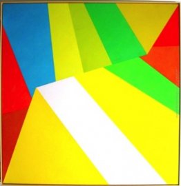 Titolo sconosciuto Titolo sconosciuto