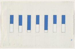 Tende, Matignon Tende, Matignon