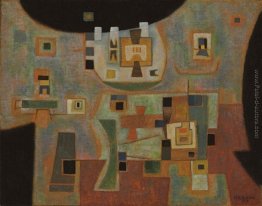 Senza titolo Senza titolo