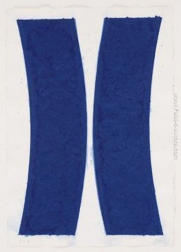 Carta colorata immagine V (blu curve) di carta colorata Immagini Carta colorata immagine V (blu curve) di carta colorata Immagini