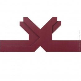 Senza titolo Senza titolo