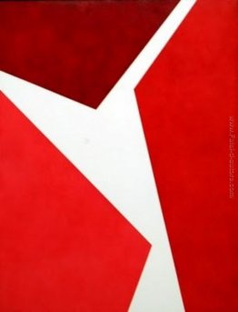 sem titulo sem titulo