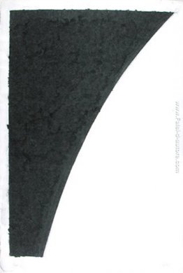 Carta colorata Images I, della serie Immagini di carta colorata Carta colorata Images I, della serie Immagini di carta colorata