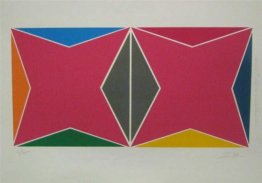 Composizione geometrica Composizione geometrica