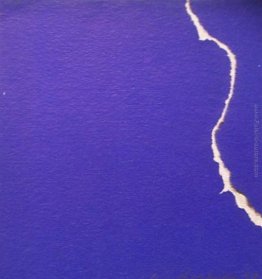 Senza titolo Senza titolo