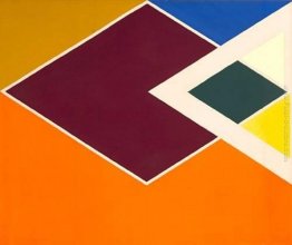 Batticaloa (dalla serie punta di diamante) Batticaloa (dalla serie punta di diamante)