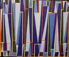 Senza titolo Senza titolo