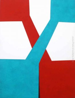 Titolo sconosciuto Titolo sconosciuto