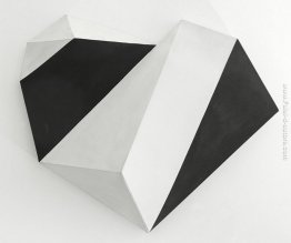 Bianco e nero Bianco e nero