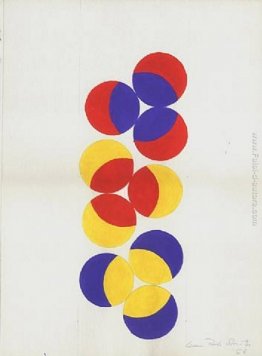 Senza titolo Senza titolo