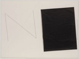 Disegno che si fa Disegno che si fa