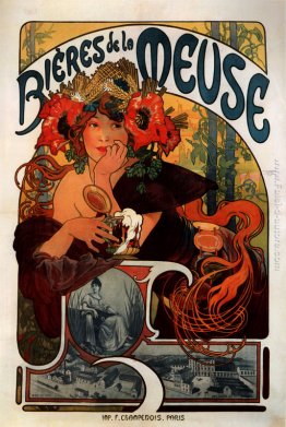 Birra della Mosa Birra della Mosa