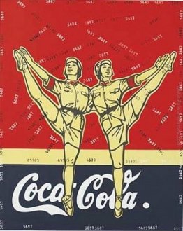 Grande Critica - Coca-Cola Grande Critica - Coca-Cola