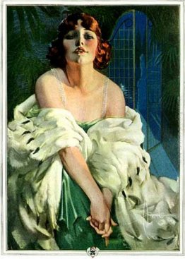 Palmolive, di bellezza che esche Palmolive, di bellezza che esche