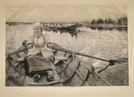 Via alla chiesa Via alla chiesa