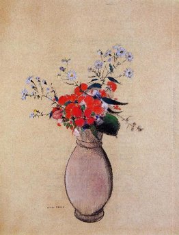 Mazzo di fiori Mazzo di fiori