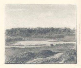 Ozertitsy Laghi Ozertitsy Laghi