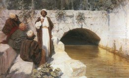 Cosa pensa la gente di me Cosa pensa la gente di me