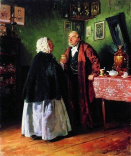 Complimenti Complimenti