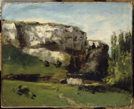 Paesaggio della Franca Contea Paesaggio della Franca Contea