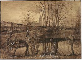 The Kingfisher The Kingfisher