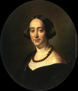 Mazurin Elizabeth Vladimirona Mazurin Elizabeth Vladimirona