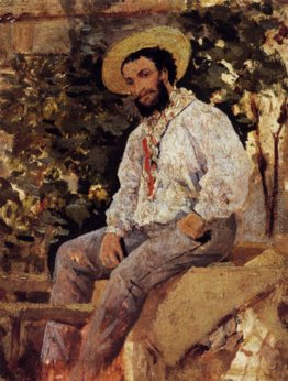 Diego Martielli a Castiglioncello Diego Martielli a Castiglioncello