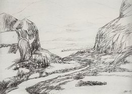 Montagna ha dato Montagna ha dato