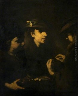 Il Rosario Il Rosario