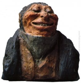 Count-Auguste Hilarion de Kératry (1769-1859), Vice, Pari di Fra Count-Auguste Hilarion de Kératry (1769-1859), Vice, Pari di Fra