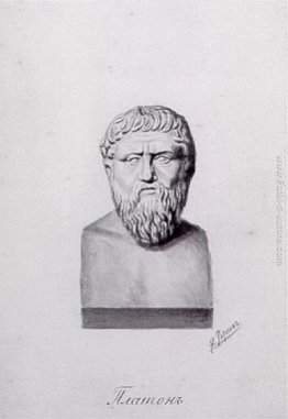 Platon Platon