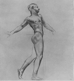 Disegno 4 Disegno 4