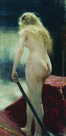 Il modello Il modello