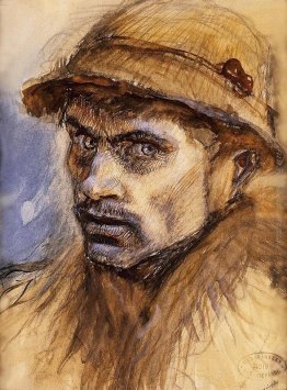 Testa di Tramp Testa di Tramp